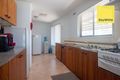 Property photo of 75 Sturt Street Howlong NSW 2643