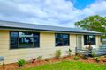 Property photo of 17 Cornish Avenue Killarney Vale NSW 2261