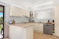 Property photo of 7 Roth Court Mudgee NSW 2850