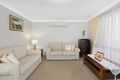 Property photo of 7 Roth Court Mudgee NSW 2850