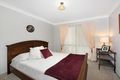 Property photo of 7 Roth Court Mudgee NSW 2850
