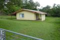 Property photo of 22 Grace Street Herberton QLD 4887