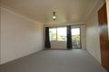 Property photo of 12/8 Webbs Avenue Ashfield NSW 2131