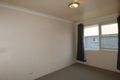 Property photo of 12/8 Webbs Avenue Ashfield NSW 2131