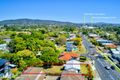 Property photo of 58 Griffith Street Everton Park QLD 4053