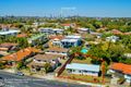 Property photo of 58 Griffith Street Everton Park QLD 4053