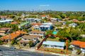 Property photo of 58 Griffith Street Everton Park QLD 4053