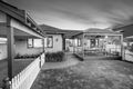 Property photo of 35 Lilacdale Road Innaloo WA 6018