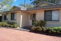 Property photo of 2/16 Brabyn Street Windsor NSW 2756