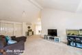 Property photo of 32/41 Regentville Road Glenmore Park NSW 2745