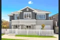 Property photo of 1 Spearing Street Wilton NSW 2571