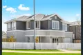 Property photo of 1 Spearing Street Wilton NSW 2571