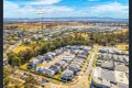 Property photo of 1 Spearing Street Wilton NSW 2571