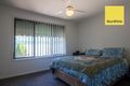 Property photo of 75 Sturt Street Howlong NSW 2643