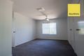 Property photo of 75 Sturt Street Howlong NSW 2643