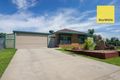 Property photo of 75 Sturt Street Howlong NSW 2643