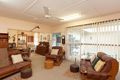 Property photo of 33 Gosford Street Mount Gravatt QLD 4122