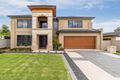 Property photo of 7 Browning Street Yokine WA 6060