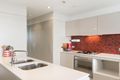 Property photo of 432/2-4 Powell Street Waterloo NSW 2017