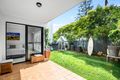 Property photo of 4/1-5 The Crescent Dee Why NSW 2099