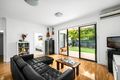 Property photo of 4/1-5 The Crescent Dee Why NSW 2099