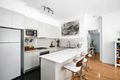 Property photo of 4/1-5 The Crescent Dee Why NSW 2099