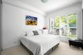 Property photo of 4/1-5 The Crescent Dee Why NSW 2099