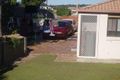 Property photo of 63 Carl Heck Boulevard Windaroo QLD 4207