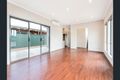 Property photo of 32 Adelaide Terrace Ascot Park SA 5043