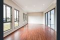 Property photo of 32 Adelaide Terrace Ascot Park SA 5043