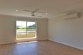 Property photo of 48 Seaswell Crescent Lennox Head NSW 2478