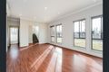 Property photo of 32 Adelaide Terrace Ascot Park SA 5043