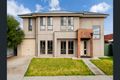Property photo of 32 Adelaide Terrace Ascot Park SA 5043