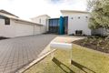 Property photo of 22 Cronulla Place Hillarys WA 6025