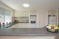Property photo of 1/12 Hindmarsh Avenue Yokine WA 6060