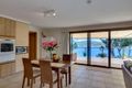 Property photo of 60 Williams Road Randalls Bay TAS 7112