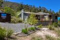 Property photo of 60 Williams Road Randalls Bay TAS 7112