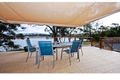 Property photo of 60 Williams Road Randalls Bay TAS 7112