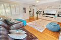 Property photo of 43 Gwendolen Avenue Umina Beach NSW 2257