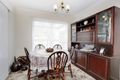 Property photo of 32 Westlands Road Glen Waverley VIC 3150