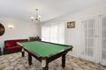 Property photo of 32 Westlands Road Glen Waverley VIC 3150