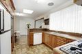 Property photo of 32 Westlands Road Glen Waverley VIC 3150