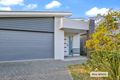 Property photo of 102 Brentford Road Richlands QLD 4077
