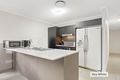 Property photo of 102 Brentford Road Richlands QLD 4077