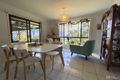 Property photo of 218 Beacon Road Tamborine Mountain QLD 4272