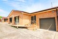 Property photo of 2/14 Flett Street Taree NSW 2430