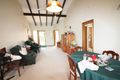 Property photo of 2/14 Flett Street Taree NSW 2430