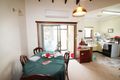 Property photo of 2/14 Flett Street Taree NSW 2430