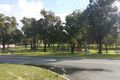 Property photo of 10 Hurlston Way Koondoola WA 6064