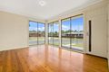 Property photo of 25B Craig Crescent Dapto NSW 2530
